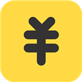 鲨鱼记账免费版