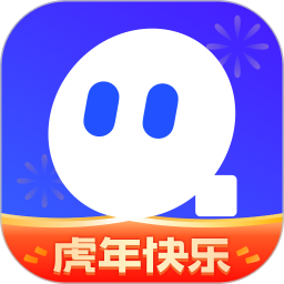 陌陌7.0手机版