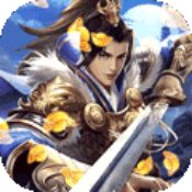 幻想大乱斗