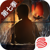 明日之后华为版
