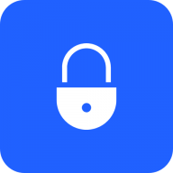 华为一键锁屏app