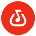 Bandlab