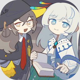 Phigros安卓版