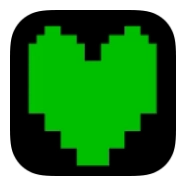 undertale