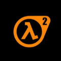 半条命2手机版