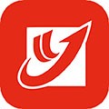 原创力文档app