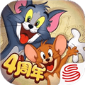 FNF地窖秀猫和老鼠模组
