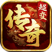 战锤40k自由之刃