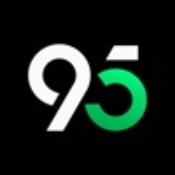 95分app买二手鞋