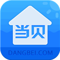 当贝桌面车机版apk