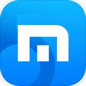 傲游浏览器iphone版