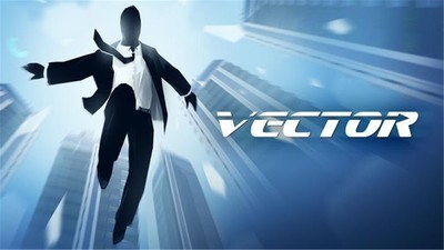 镜之边缘手机版截图3