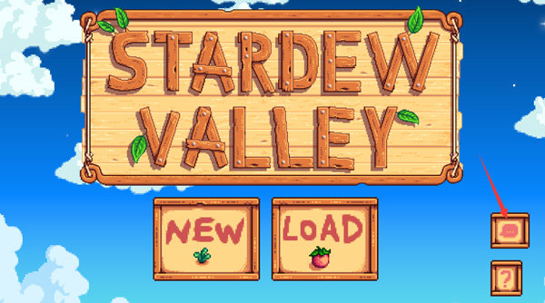 StardewValley
