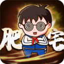 飘渺寻仙曲