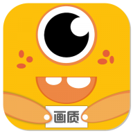 小雷画质怪兽(画质盒子3.4)
