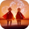 光遇腾讯版