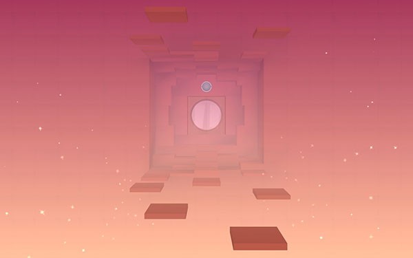SmashyDuo手游截图1