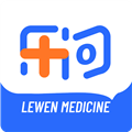 乐问医学APP