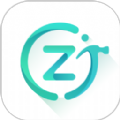 迅租科技app手机版