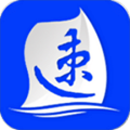 速新闻app