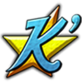kawaks街机模拟器app