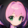 加查Nox华为版