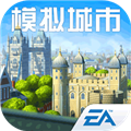 模拟城市我是市长OPPO版