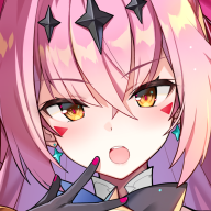 第七史诗bilibili服