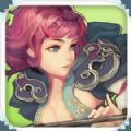 星神纪元正式版