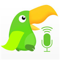 英语趣配音免费版app