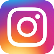 instagram特效软件