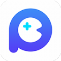 playmodsApp