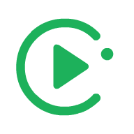 oplayerapp