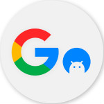 谷歌三件套检测器