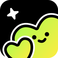 Lookusapp