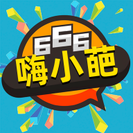 GFX工具箱和平精英
