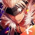地下城与勇士起源体验服