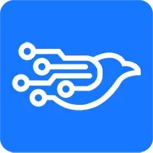 千鸟物联摄像头app