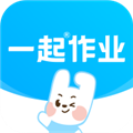 一起作业老师app