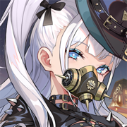 空之要塞启航b服