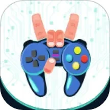 和平精英防火墙防封版