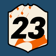FIFA23手机版