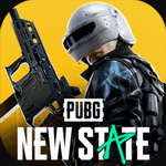 PUBG地铁逃生3.2版