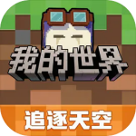 MinecraftPE