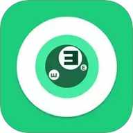 体检视力测试app