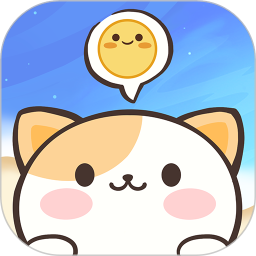 心岛日记app
