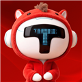TCL之家APP