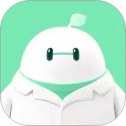 小荷AI医生app