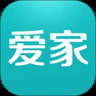 海信万能电视遥控器(聚好看)