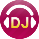 深港DJ音乐盒